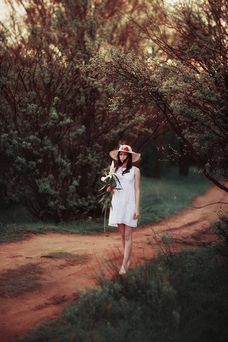 , Иващин Александр