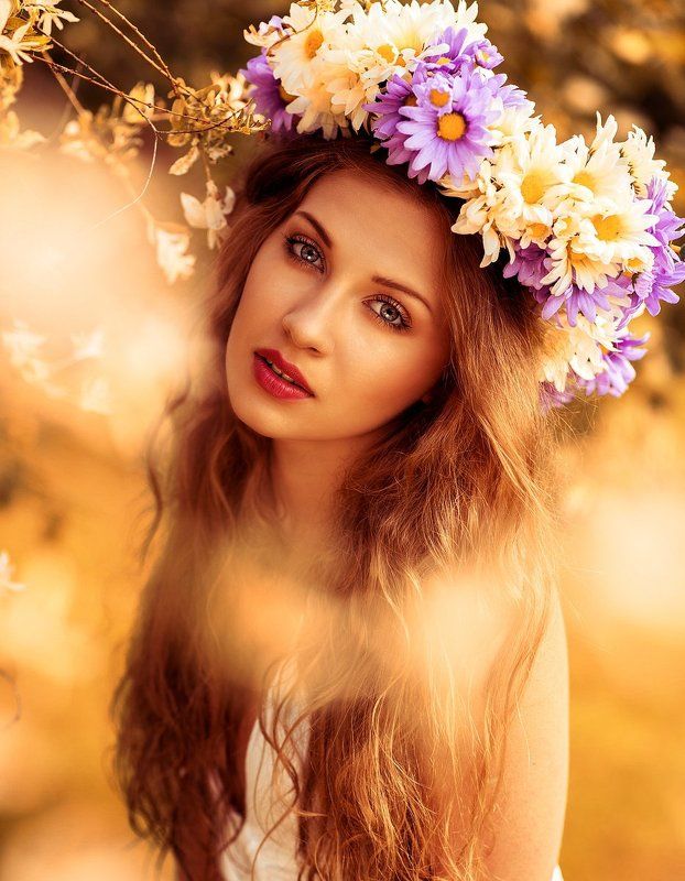 Claudia фото превью