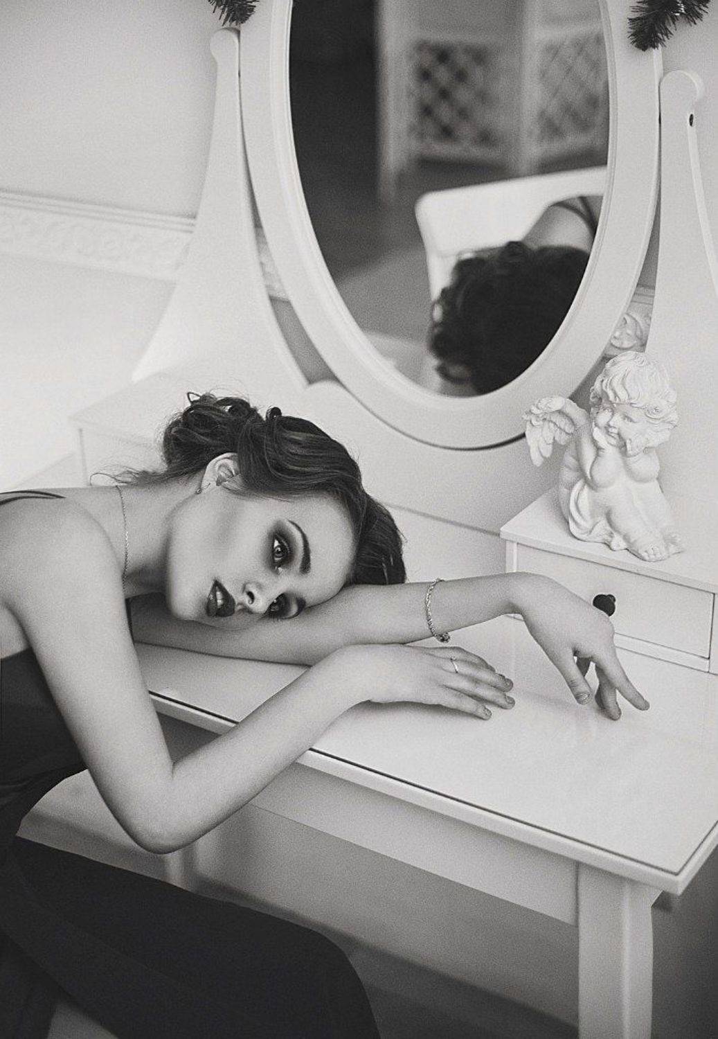 , Алексей Вирусян