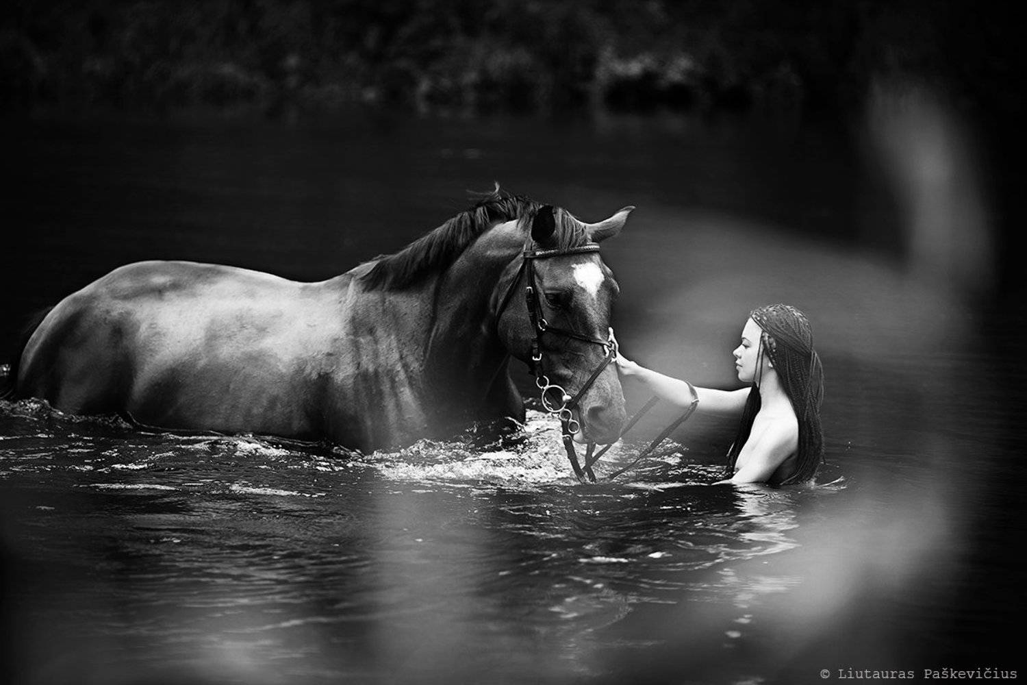 , Liutauras Paskevicius