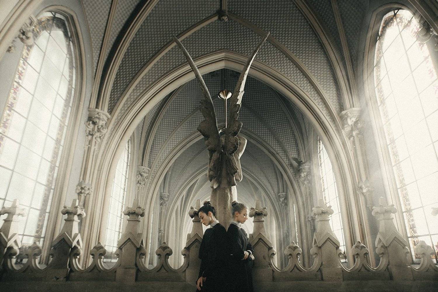 , Рогожкин Дмитрий