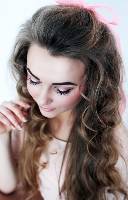 *** фото превью