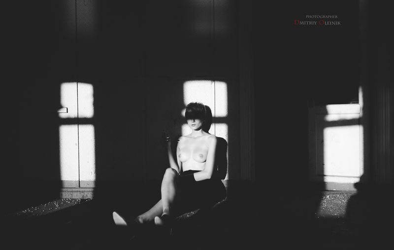 #nude #art #artnude #nudity #erotic #woman #girl #photography #photographer #ню #эротика #фотография #топлес ***** фото превью