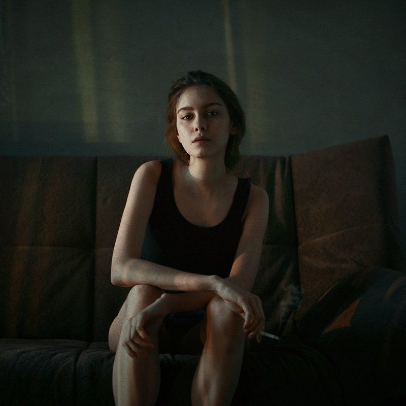 Liza фото превью