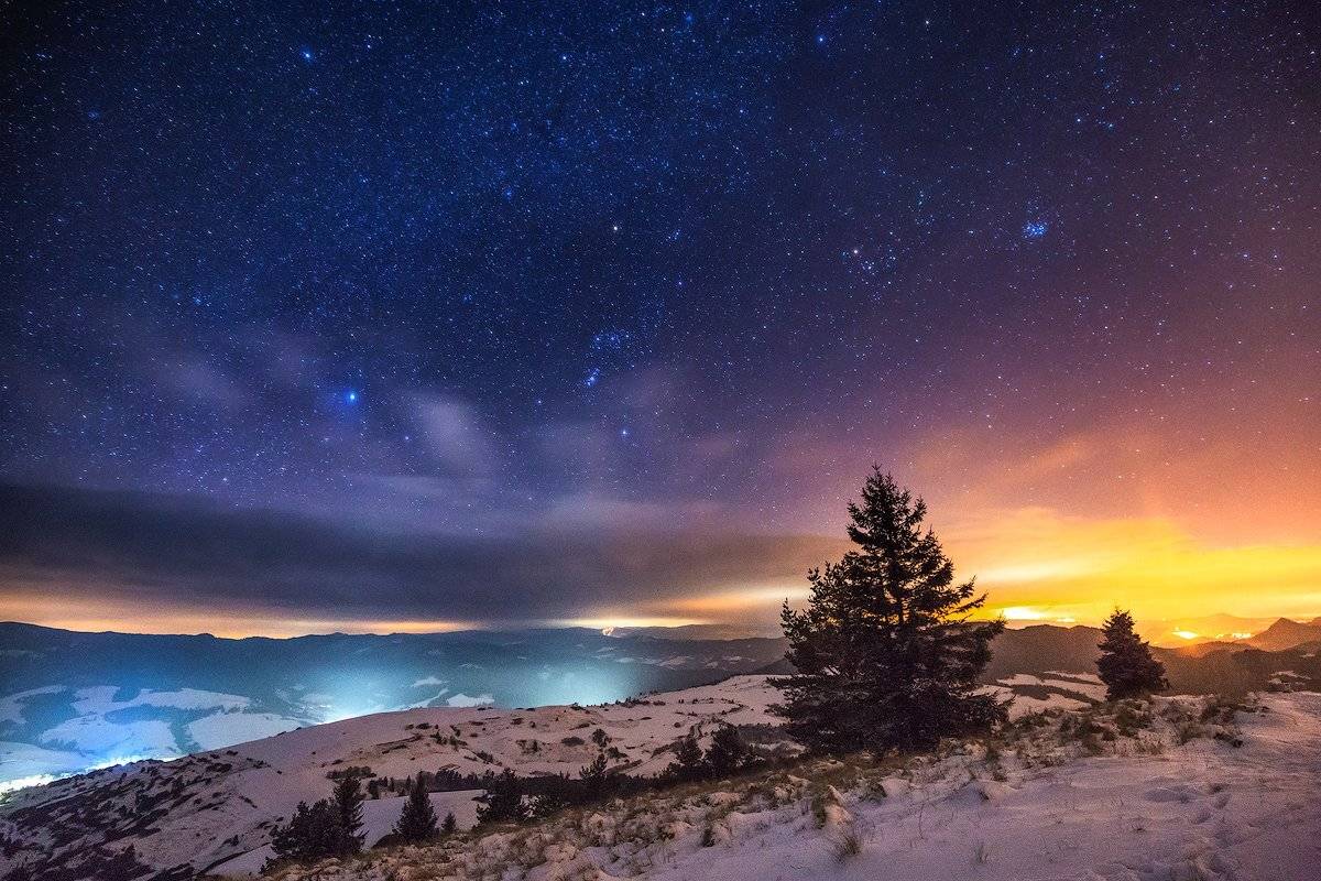 Polska, Pawel Uchorczak