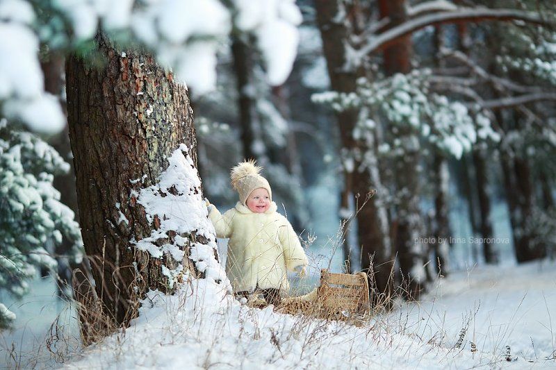 Вика фото превью