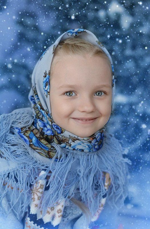 Настенька фото превью