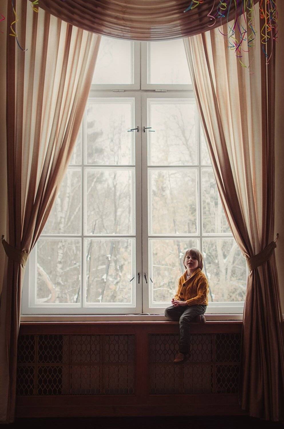 , Ирина Хромова