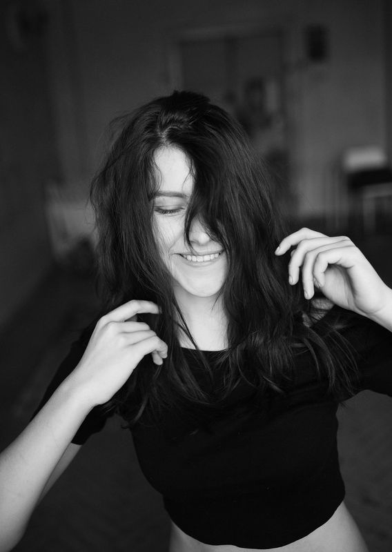 silent фото превью