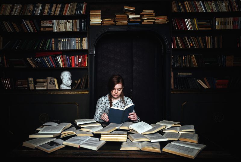 beautiful, emotion, girl, light, model, nikon В поисках истины фото превью