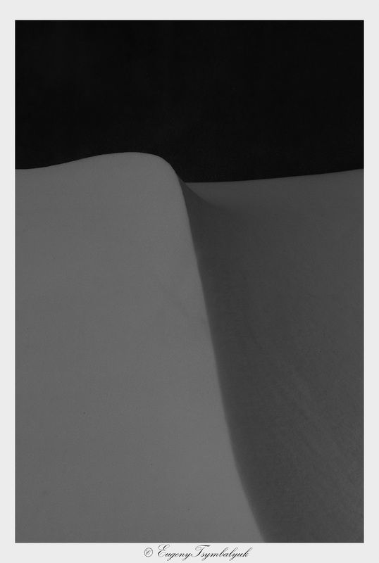 иероглиф фото превью