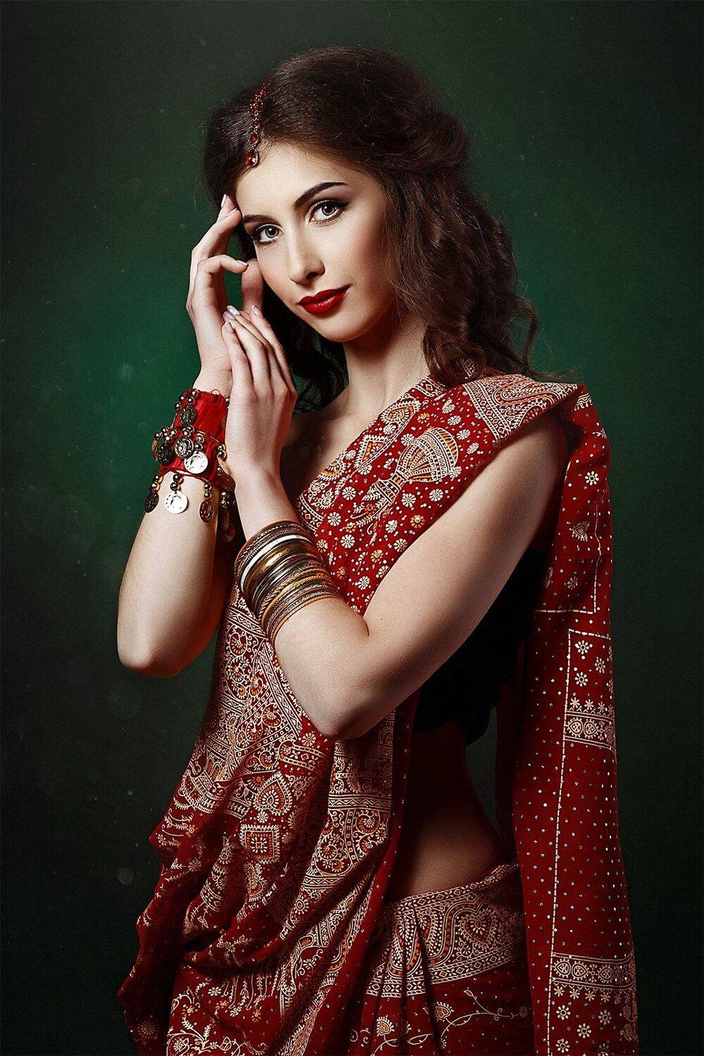 , Роман Осипов