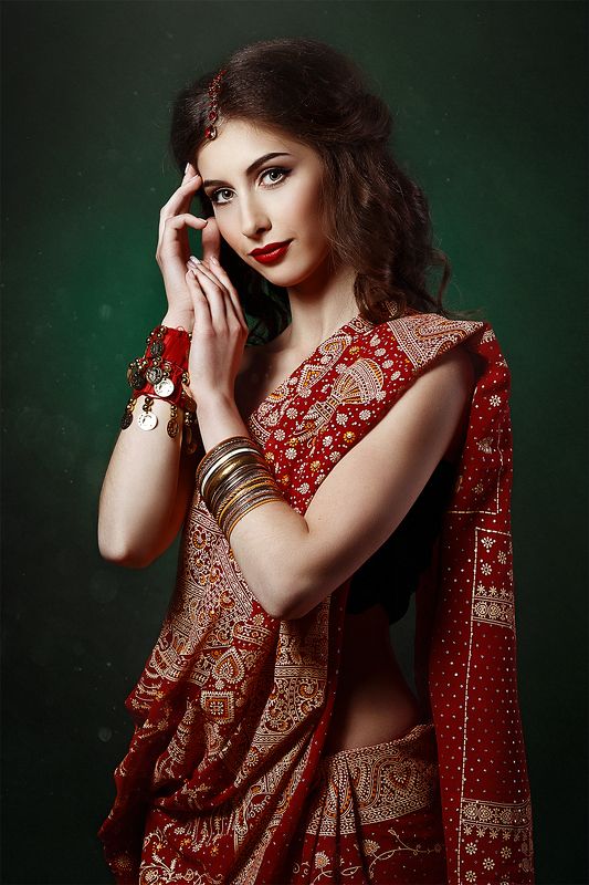 фото превью