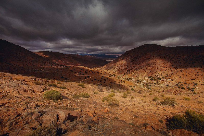 Морокко фото превью