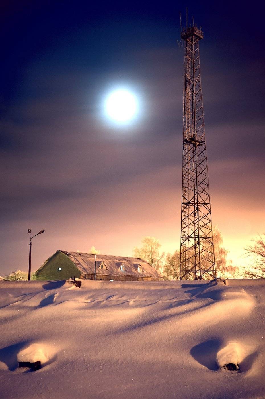 , Медведев Александр