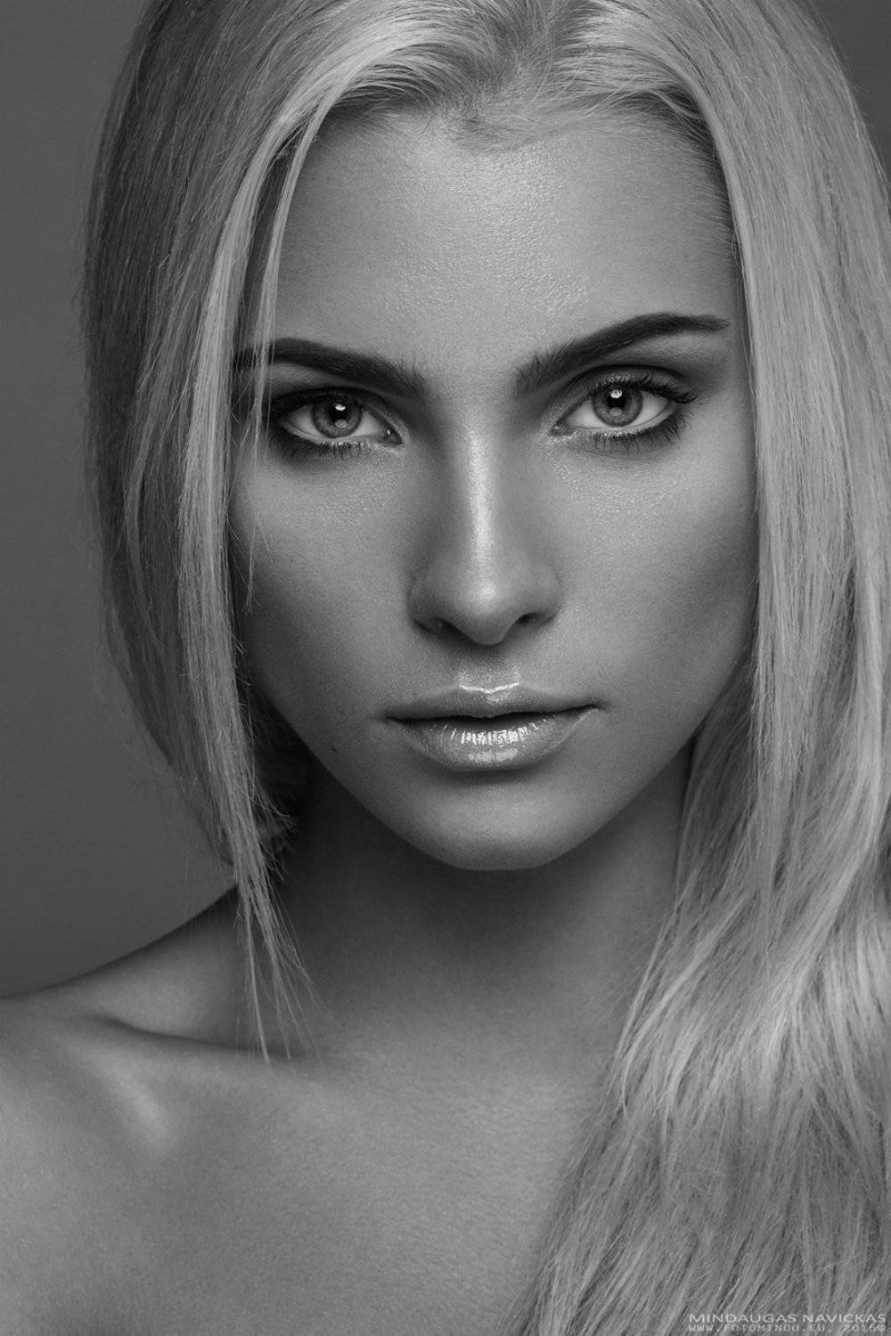 , Mindaugas Navickas