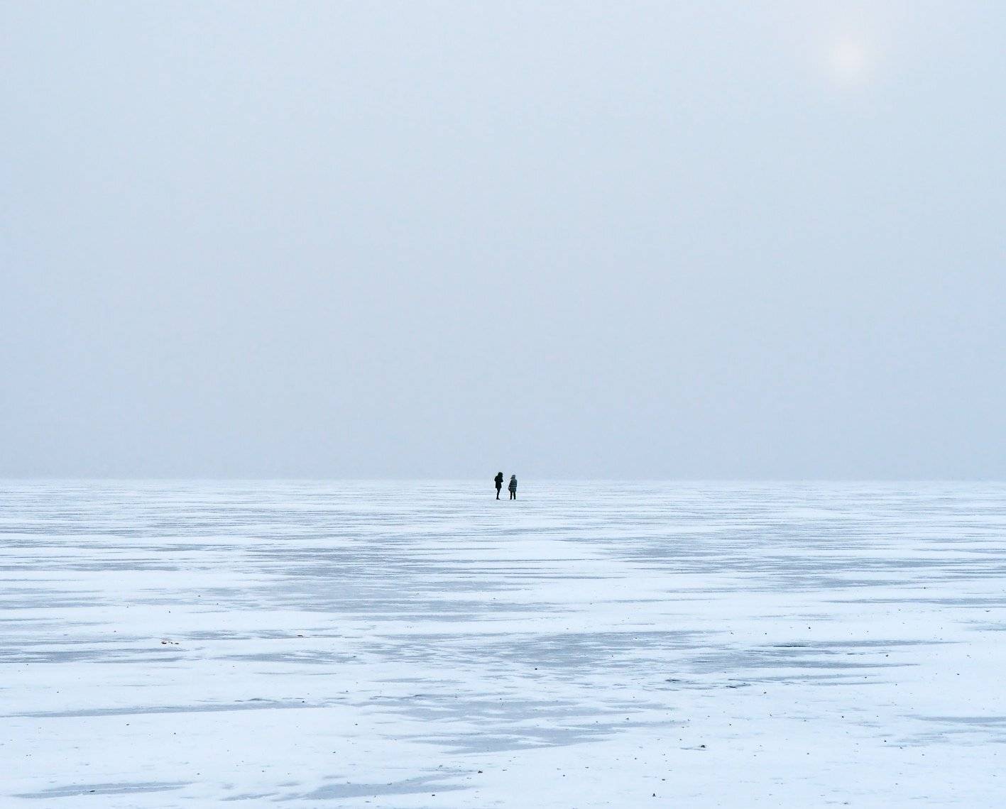 , Влад Сидорак