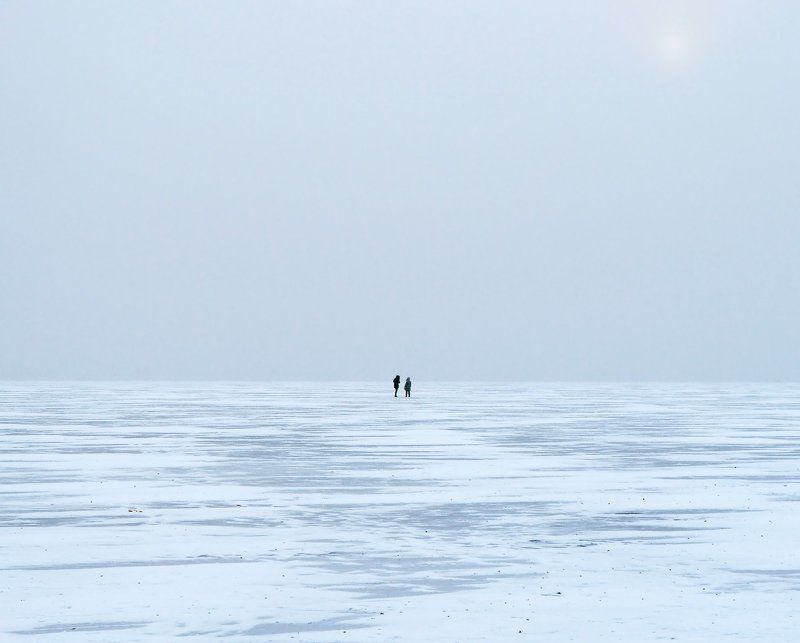диалог фото превью