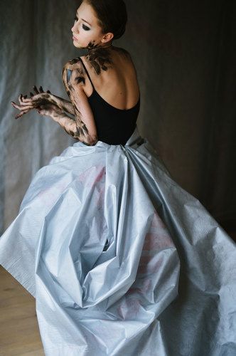 ***