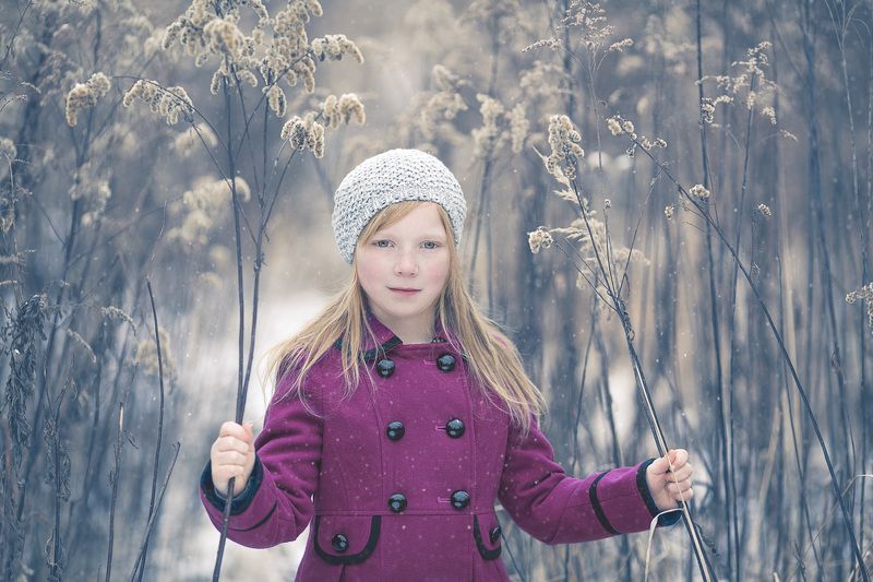 Kinga фото превью