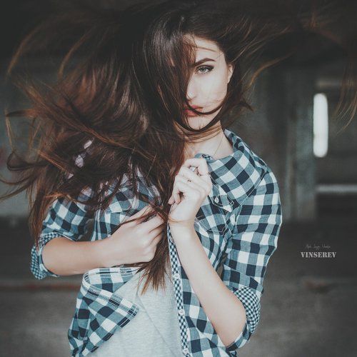 Wind