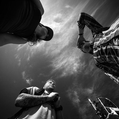 День Авиации