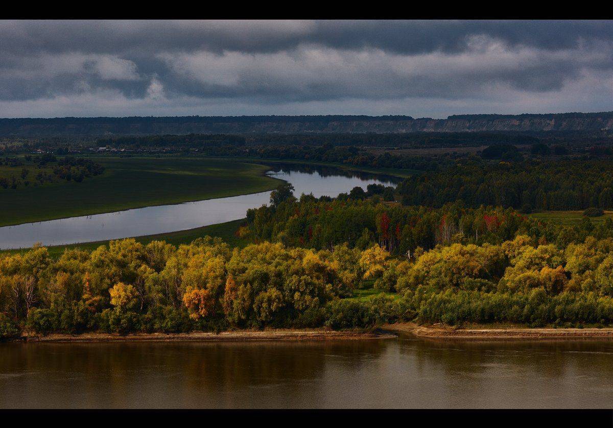, Семён Конев