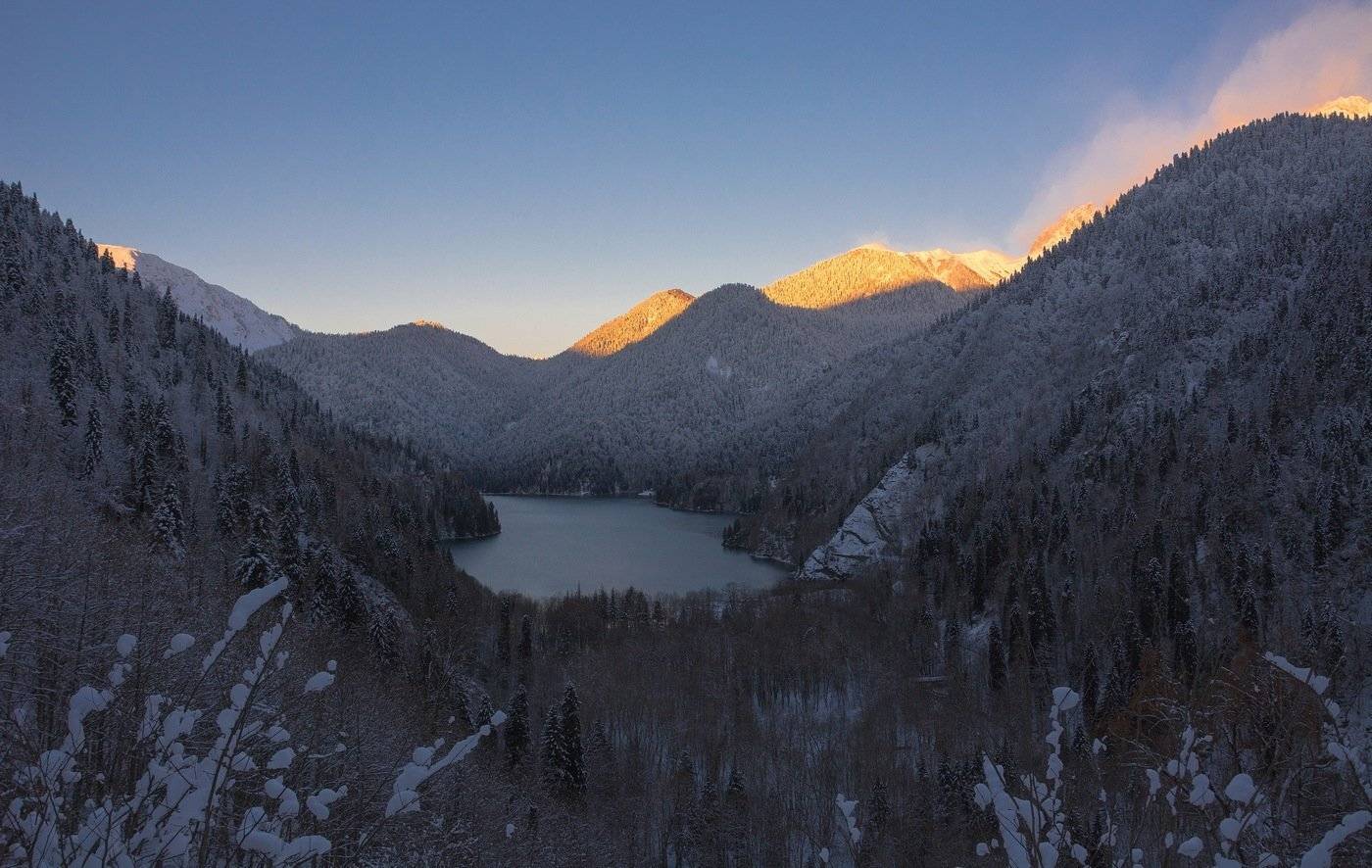 , Руслан Сигушин