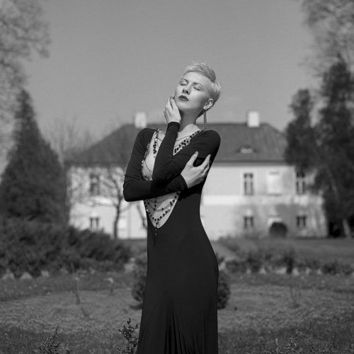 Magda