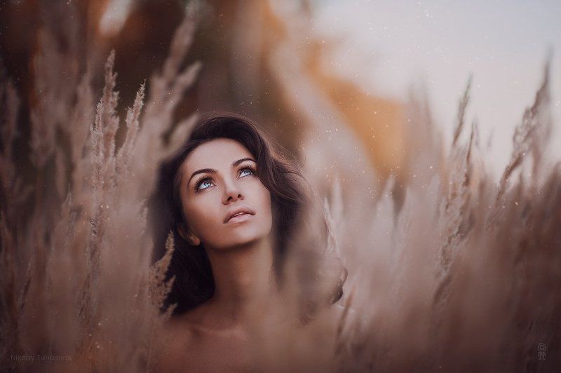 LK фото превью