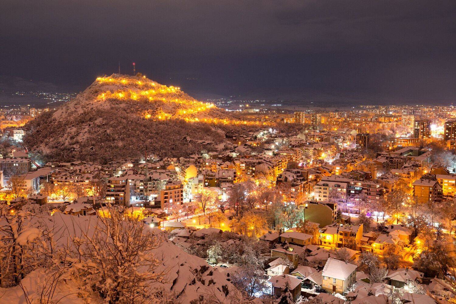 , Петър Ангелиев