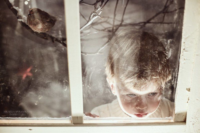 *** фото превью