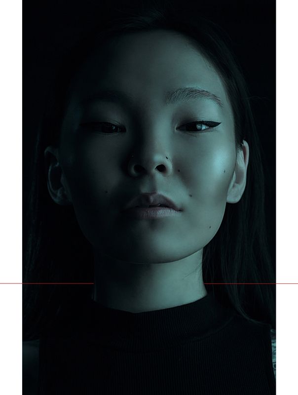 INTERSECTION фото превью