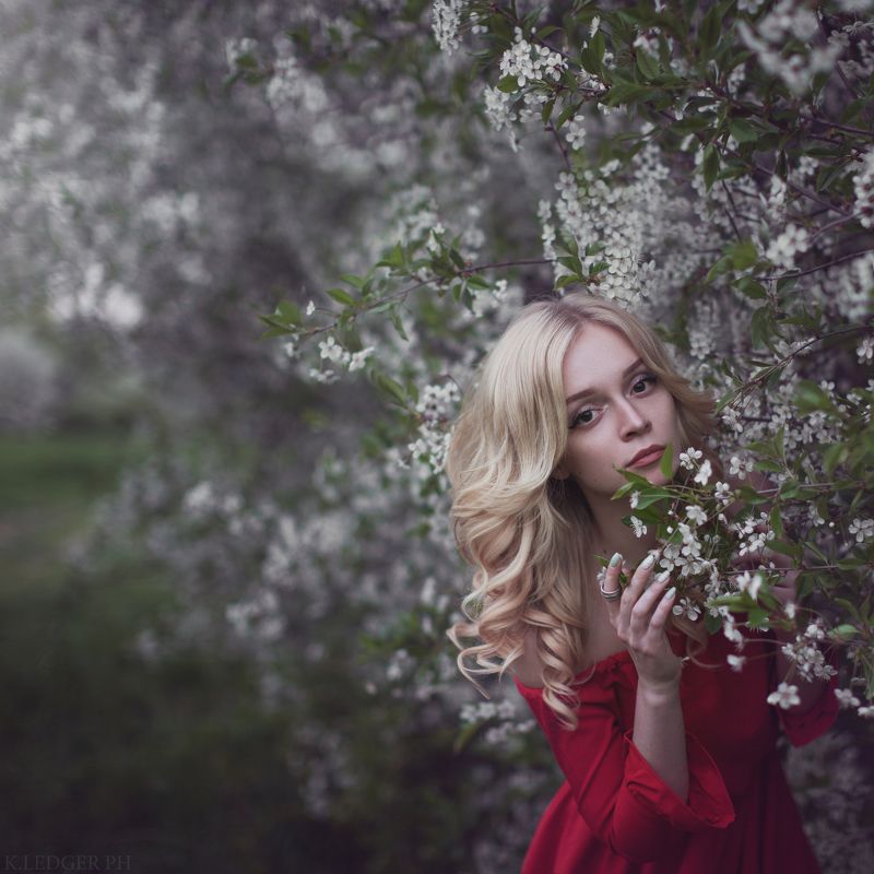 Ksenya фото превью