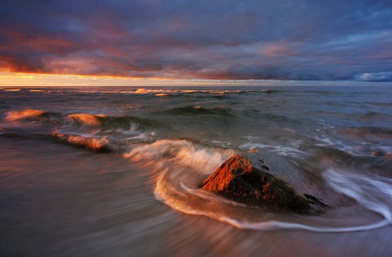 Baltic Atmosphere фото превью