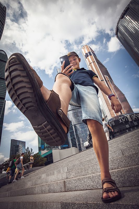 фото превью