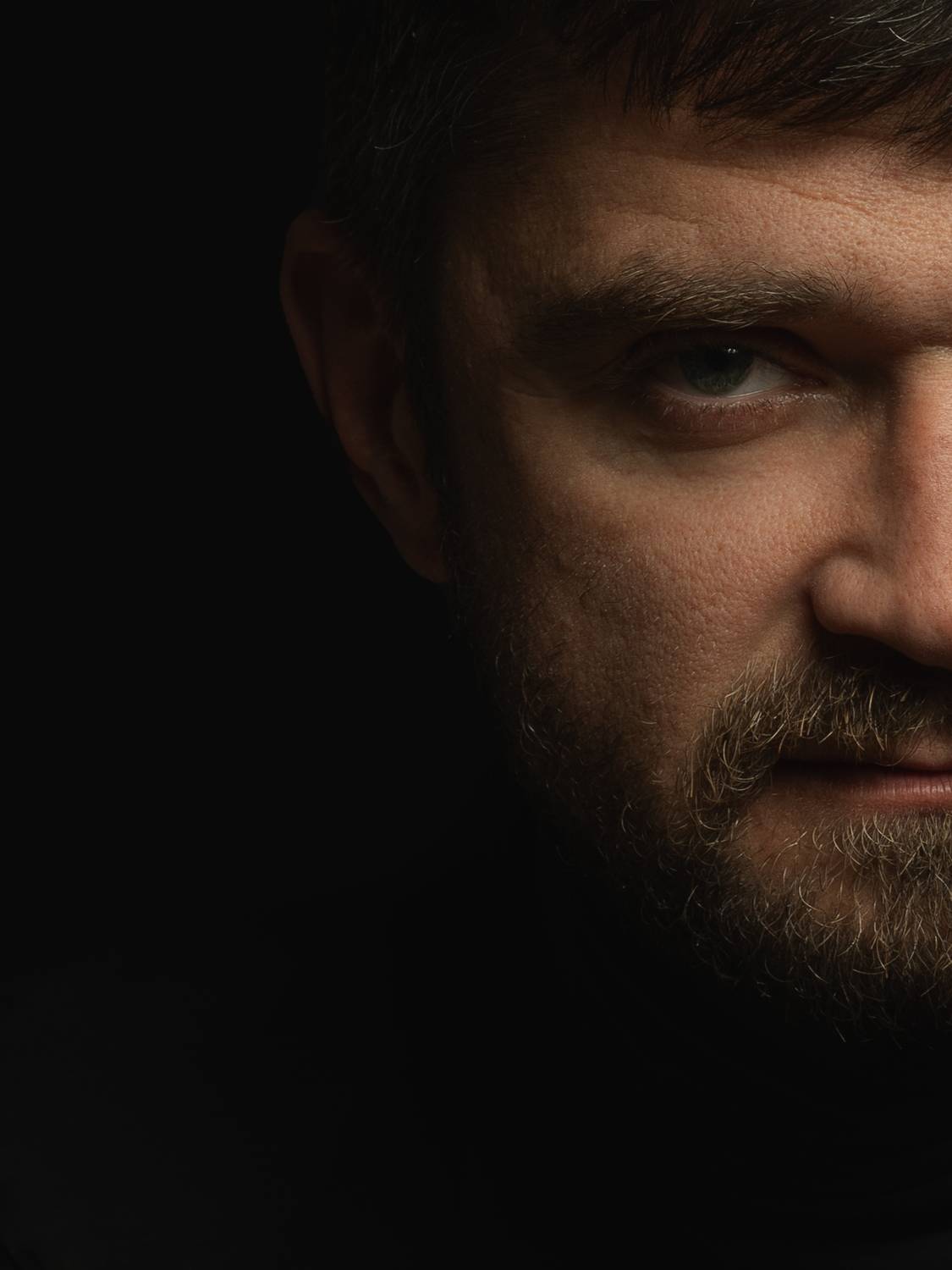 , Улитко Анастасия