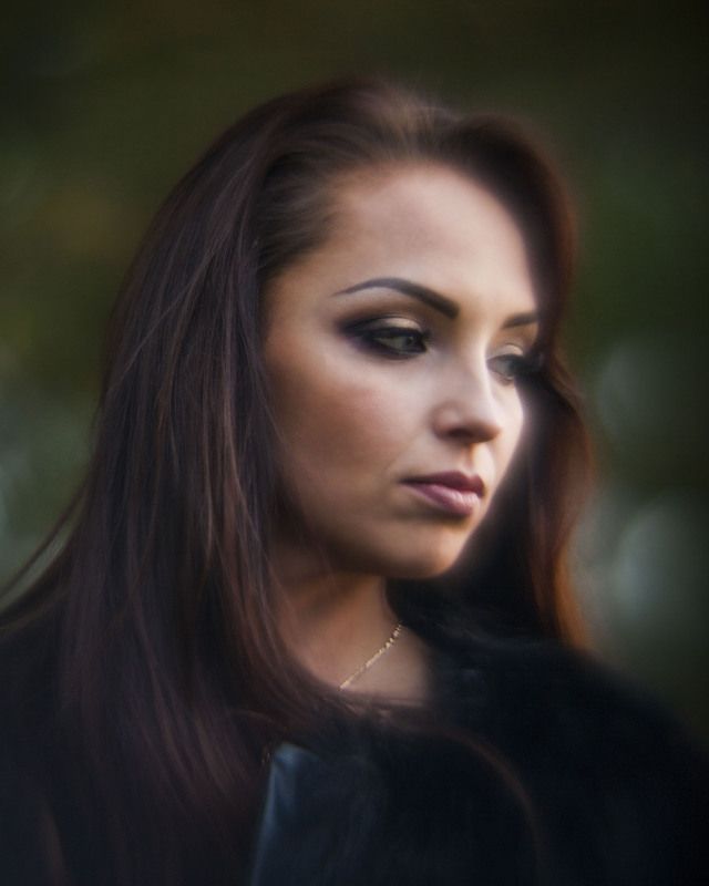 Dovile фото превью