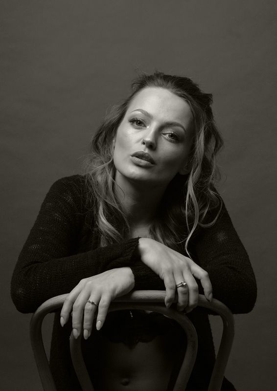 4 P  2020 фото превью