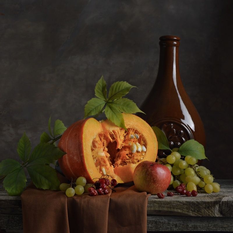 фото превью