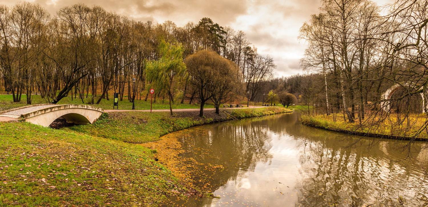 , Vladimir Bragilevsky