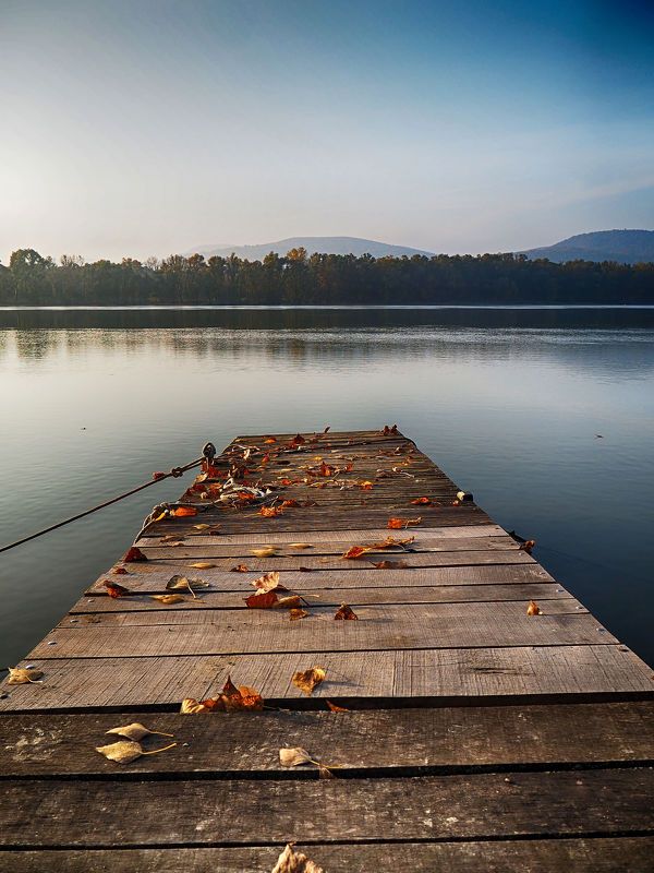 Pier фото превью