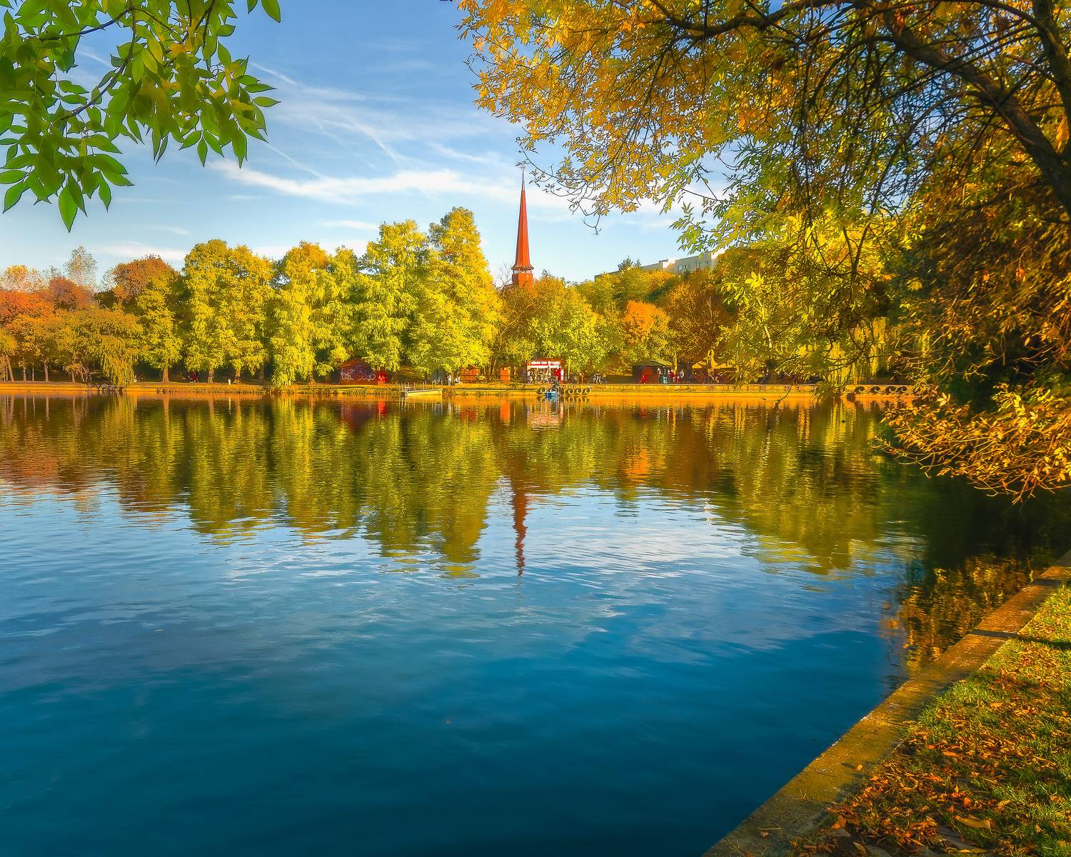 @d3ny7cristian, BURMELEAC Denis Cristian