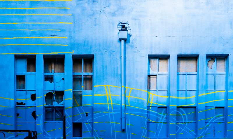 Blue note фото превью