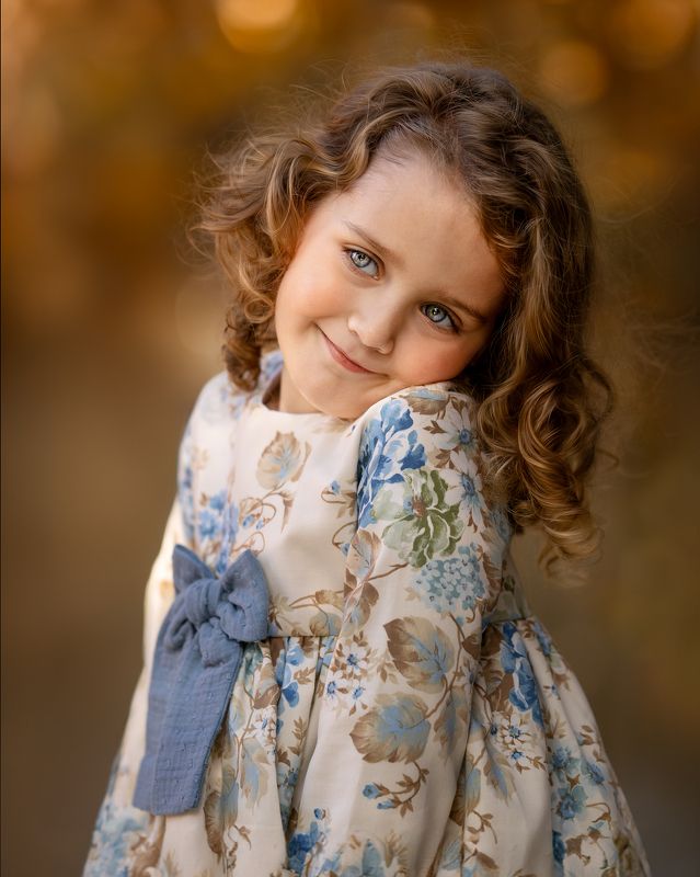 Sofía bebé фото превью