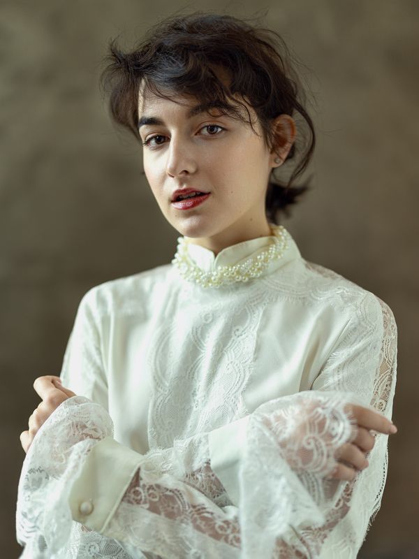 Арина фото превью