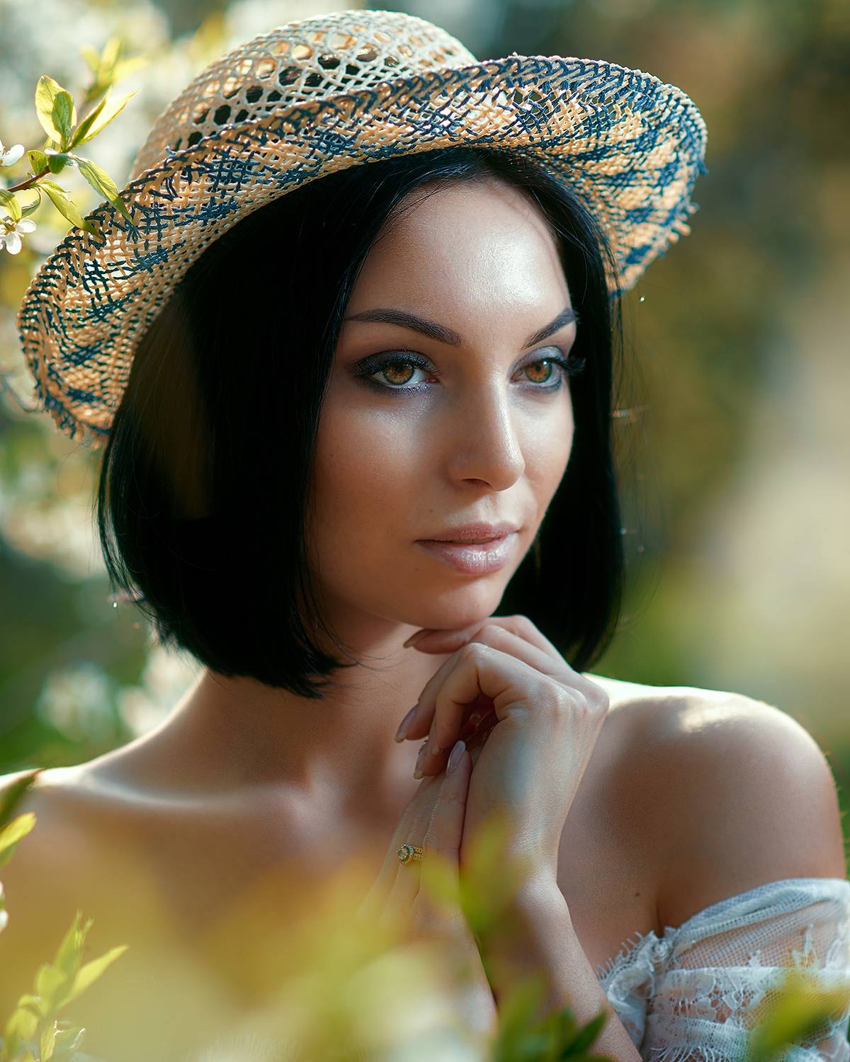 ,  Вадим Кузьмичёв