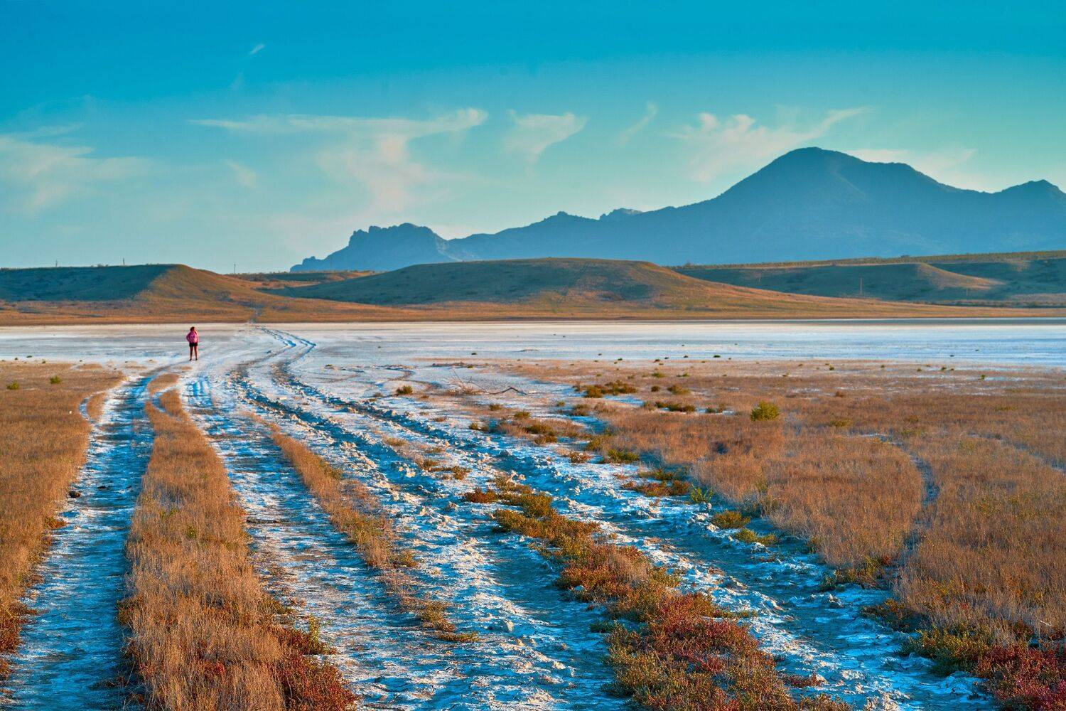 , Денис Ефимочкин