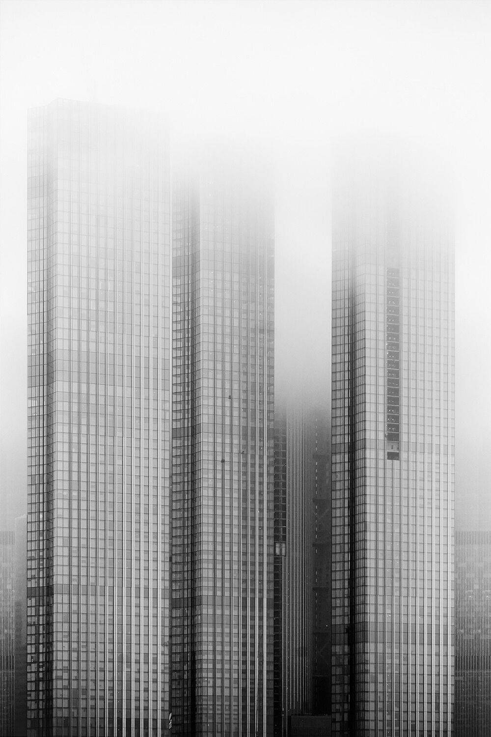 , Денис Ефимочкин