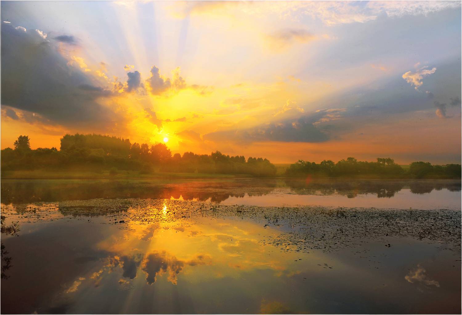 , Хагалас Мириам